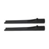 2PK Pullman Advance Commander Crevice Tool PV900 32mm & PL950 Backpack Vacuum