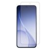 3 Pack Mezon Oppo Reno15 F 5g Anti-glare Matte Film Screen Protectors
