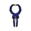 Irwin 50mm Quick-Grip Handi - Clamp 