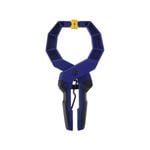 Irwin 50mm Quick-Grip Handi - Clamp 