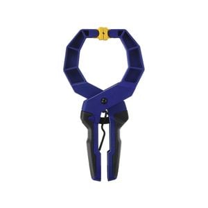 Irwin 50mm Quick-Grip Handi - Clamp 