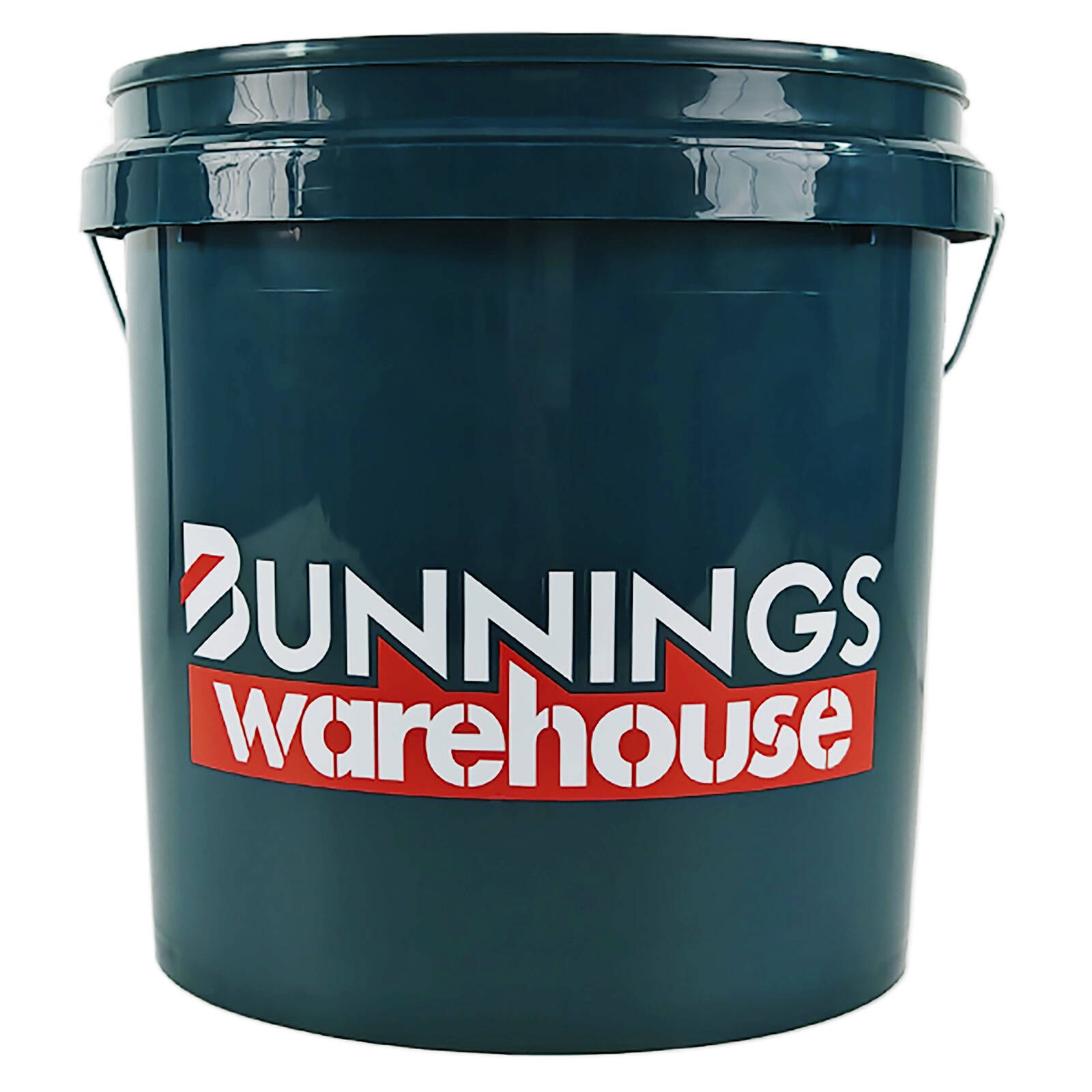 Bunnings 10L Pail Bucket
