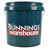 Bunnings 10L Pail Bucket