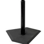 Regent 50x20cm Baseball Batter Tee Sports Training/Practice