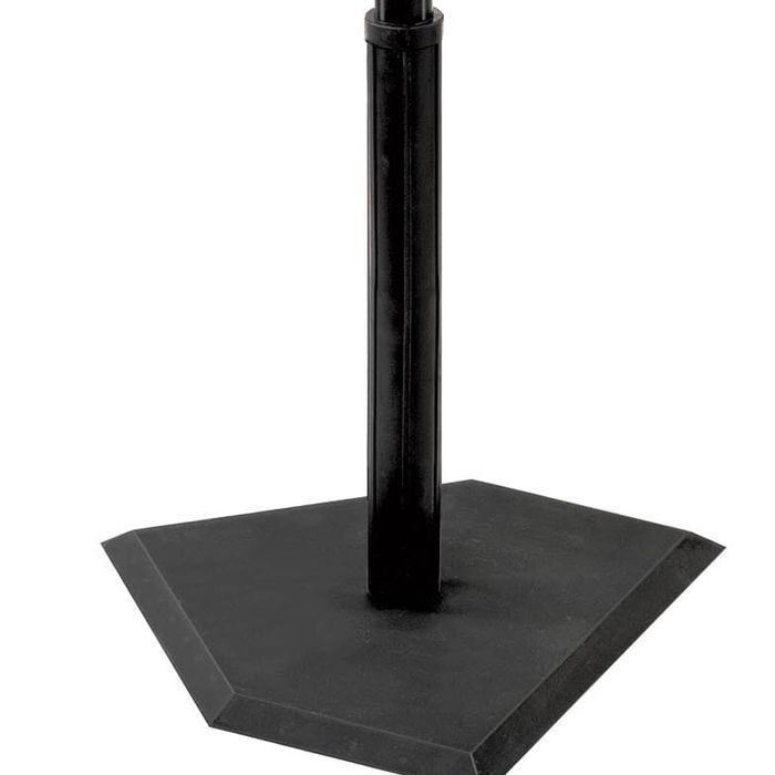 Regent 50x20cm Baseball Batter Tee Sports Training/Practice