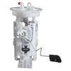 SWAN Fuel Pump Module Assembly for BMW 328i/Ci 330i/Ci E46 1998-2007 2.8L 3.0L Compatible With GE280