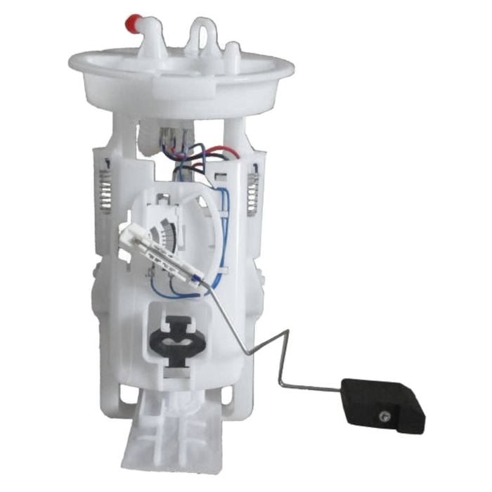 SWAN Fuel Pump Module Assembly for BMW 328i/Ci 330i/Ci E46 1998-2007 2.8L 3.0L Compatible With GE280