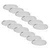 Trenton Pizza Plate 330mm | Pack Of 12