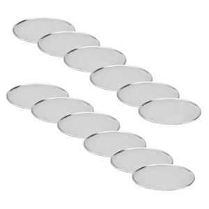 Trenton Pizza Plate 330mm | Pack Of 12