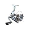 Okuma Azaki 45 Spinning Fishing Reel - 2 Bearing Spin Reel