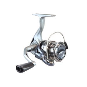 Okuma Azaki 45 Spinning Fishing Reel - 2 Bearing Spin Reel