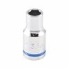 Kincrome 5.5mm 1/4" Square Drive Socket