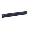 Cyberpower Basic 1u Black 12 Ac Outlet(s) 16a Iec C19x2/iec C13x10 Pdu [pdu20bhviec12ra]