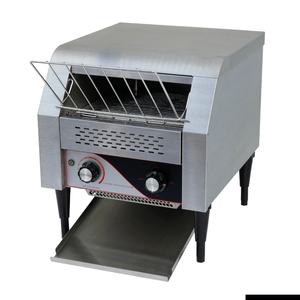 Benchstar Two Slice Conveyor Toaster  - Conveyor Toasters (tt-300e)