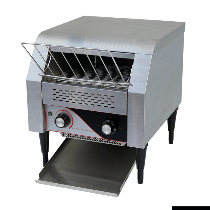 Benchstar Two Slice Conveyor Toaster  - Conveyor Toasters (tt-300e)