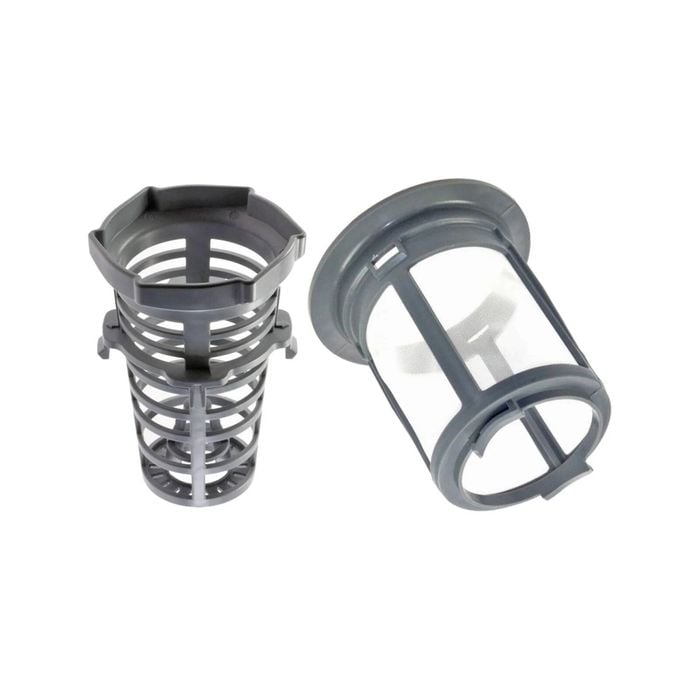 Blanco Dishwasher Microfilter V42035214