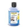 Karcher Ultra Foam Cleaner