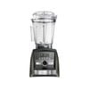 Vitamix Ascent A3500i High Performance Blender 2L Black