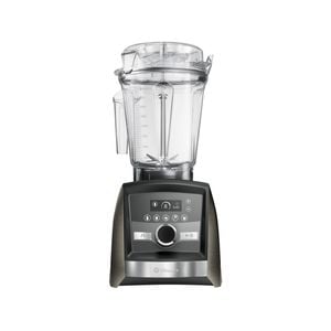 Vitamix Ascent A3500i High Performance Blender 2L Black