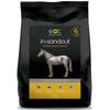 EAC Animal Care In-Sandout Intestinal Sand Removal Pellet 1.5kg