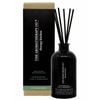 THE AROMATHERAPY CO Therapy Kitchen Reed Diffuser - Lemongrass Lime & Bergamot