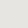 Wallpaper Trader Valv Wallpaper Roll 10.05m X 53cm, Grey