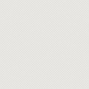 Wallpaper Trader Valv Wallpaper Roll 10.05m X 53cm, Grey