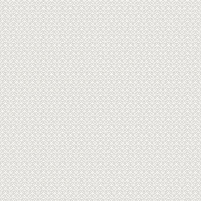 Wallpaper Trader Valv Wallpaper Roll 10.05m X 53cm, Grey