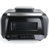 YOPOWER 8L Air Fryer Oven 1900W
