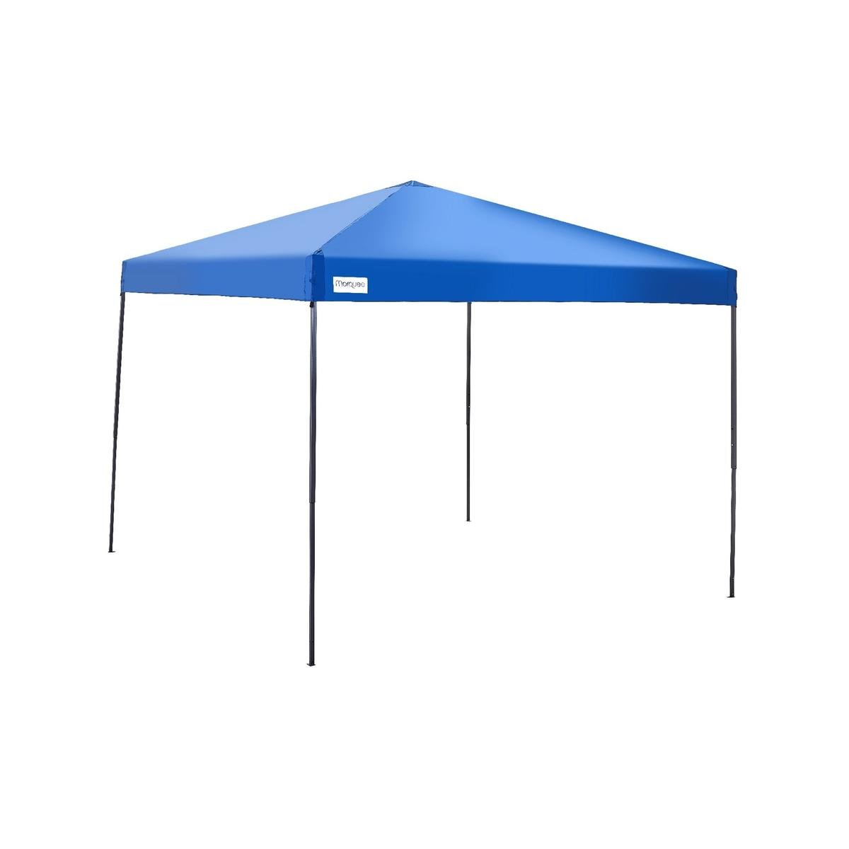Bunnings Portable Gazebos Marquees For Sale Bunnings Marquee
