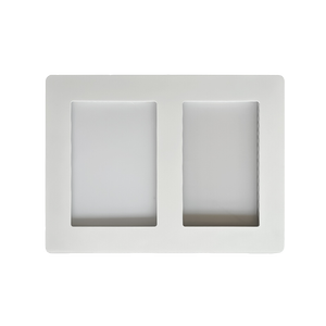 Martec Aspire II 3 in 1 Bathroom Heater