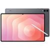 Samsung Galaxy Tab S11 Ultra 5G 512GB - Grey