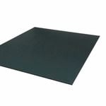 Clearvue 5100 x 736 x 8mm Grey Panel