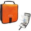 NNEOBA Fishing Soft Lure Bag Tackle