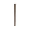 Kaboodle Walnut Tall Pantry Filler Panel