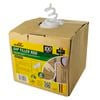 Moroday 6mm x 100m MGF3 Gap Filler Rod