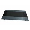 Oven External Glass Door Assembly 692533762, suits Smeg