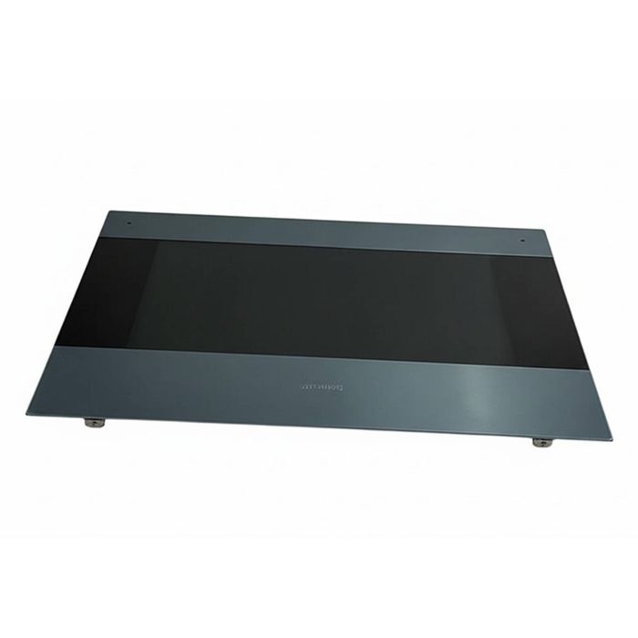 Oven External Glass Door Assembly 692533762, suits Smeg