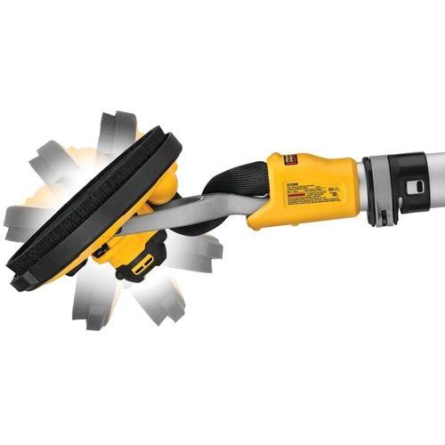 Dewalt sander bunnings sale