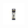 IRWIN 5/16" Detachable Nutsetter