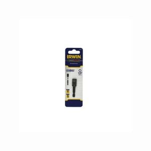 IRWIN 5/16" Detachable Nutsetter