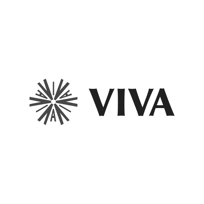 VIVA