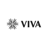 VIVA