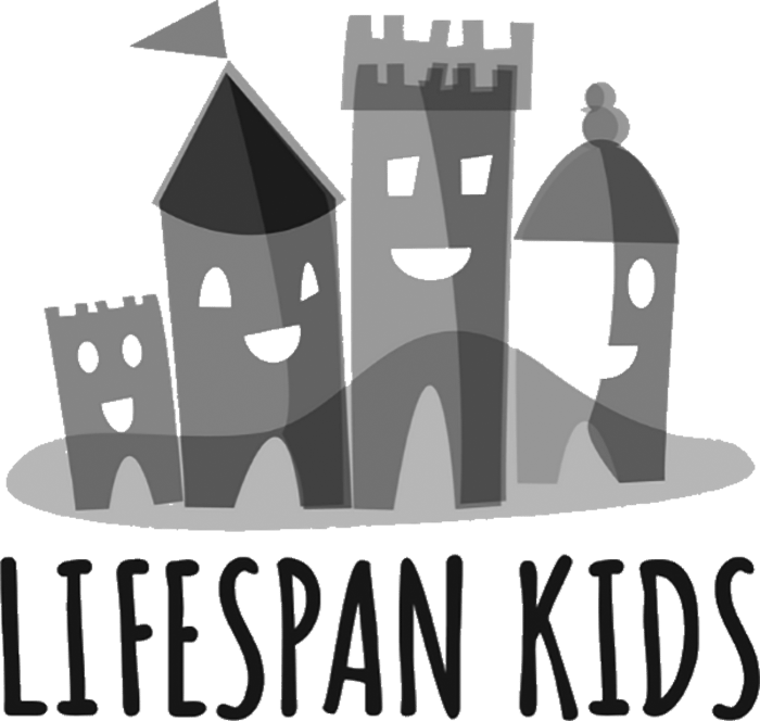LIFESPAN KIDS
