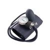 FastAid Sphygmomanometer Aneroid 