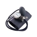 FastAid Sphygmomanometer Aneroid 