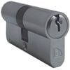 Austyle 65mm Double Cylinder SC 49144