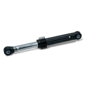 Washing Machine Shock Absorber 2816871100, suits Euromaid, Beko