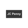 JC Penny
