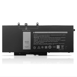 Replacement Battery for Dell Latitude 5580 5480 5280 5290 5590 5490 5491 5495 5591 GJKNX